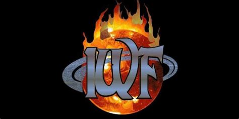 iwf.net results